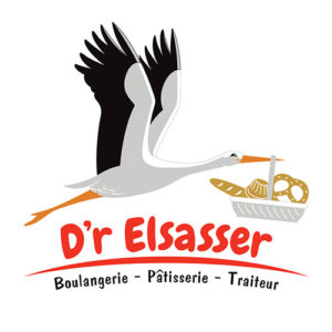 logo D'r Elsasser