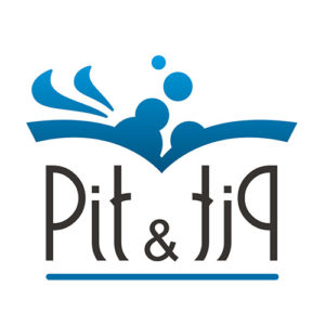 Logo Pit&Pit