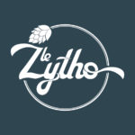 logo bar pub Le Zytho