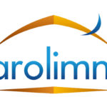 Conception logo Immobilier