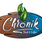 logo bar pub Chronik