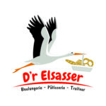 logo boulangerie Dr Elsasser