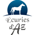 logo Ecuries d'Az