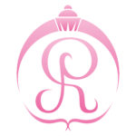 Conception logo L'Atelier de Roxane