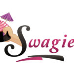 Conception logo Swagies