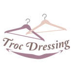 logo Troc Dressing