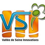 Conception logo VSI