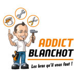 logo multiservice Addict Blanchot-final