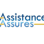 Conception logo Assistance Assurés