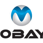logo telephonie mobile Mobaya