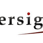 Conception logo Oversight