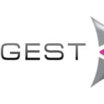 logo Conseil gestion