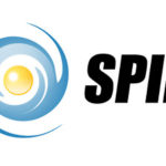 Conception logo Spin