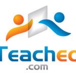 logo site e-learning