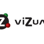 logo imagerie Visual