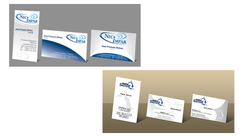 diapo-cartes-visite5