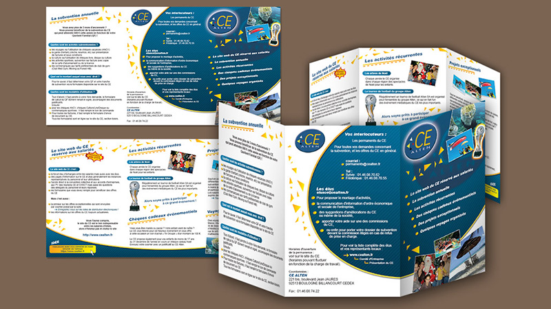 diapo-plaquettes-depliants3